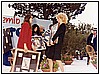 Premio Maratea 1984 - i premiati 1.jpg