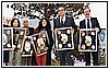 Premio Maratea 1984 - i premiati 2.jpg