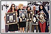 Premio Maratea 1984 - i premiati 3.jpg