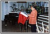 Recital di Arnoldo Foa nella Chiesa del Rosario 1.jpg