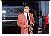 Recital di Arnoldo Foa nella Chiesa del Rosario 2.jpg
