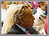Renato Guttuso - 1983.jpg
