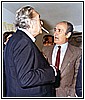 Renato Guttuso e Biagio Vitolo - 1983.jpg