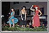 Sfilata di Moda e Mare a Piazza del Gesu' 1.jpg
