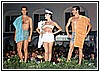 Sfilata di Moda e Mare a Piazza del Gesu' 2.jpg