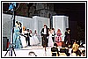 Spettacolo Teatrale - Commedia - al Parco Tarantini 1.jpg