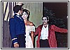Spettacolo Teatrale di Nino Castelnuovo 3.jpg