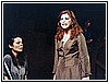 Spettacolo teatrale a Parco Tarantini con Ida Di Benedetto 1.jpg