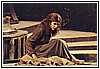 Spettacolo teatrale a Parco Tarantini con Ida Di Benedetto 2.jpg