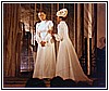 Spettacolo teatrale con Lidia Alfonsi 1 - 1980.jpg