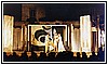 Spettacolo teatrale con Lidia Alfonsi 2 - 1980.jpg