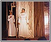 Spettacolo teatrale con Lidia Alfonsi 3 - 1980.jpg