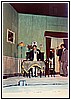 Spettacolo teatrale di Aldo Giuffre' 1.jpg