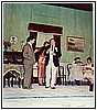 Spettacolo teatrale di Aldo Giuffre' 2.jpg