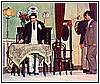 Spettacolo teatrale di Aldo Giuffre' 3.jpg