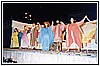 Spettacolo teatrale di Anna Mazzamauro 1.jpg