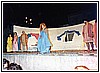 Spettacolo teatrale di Anna Mazzamauro 3.jpg