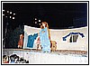 Spettacolo teatrale di Anna Mazzamauro 4.jpg