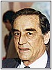 Vittorio Gassman - 1984.jpg