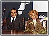 Vittorio Gassman e Mariangela Melato Melato - 1984.jpg