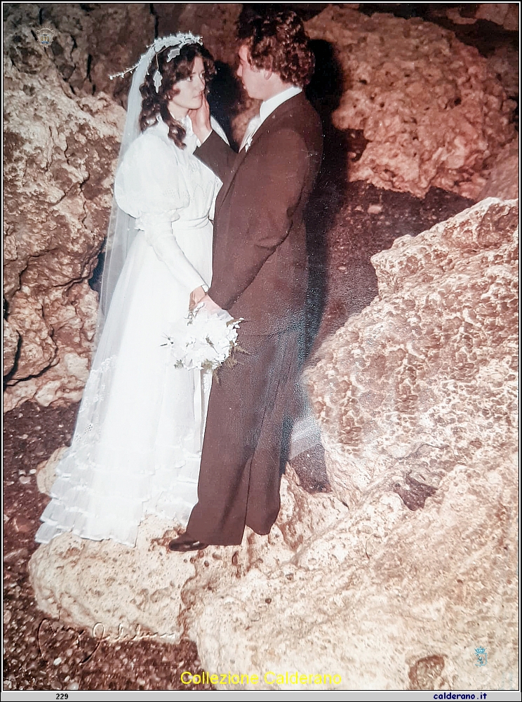 Rosa Anna Buono e Carmine Persico.jpg