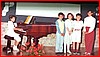 Allievi della Scuola di Musica Santina De Carolis - 1983.jpg