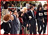 Attori sul palcoscenico del Premio Maratea 1984 2.jpg