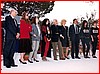 Attori sul palcoscenico del Premio Maratea 1984 3.jpg