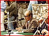 Biagio Vitolo - Premio Maratea 1983.jpg