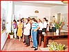 Centro Culturale fine anni '80.jpg