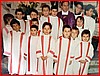 Chierichetti con Padre Aniello Rivetti.jpg