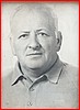 Domenico Propato.jpg