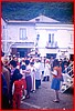 Festa di San Biagio 1.jpeg