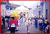Festa di San Biagio 2.jpeg