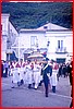 Festa di San Biagio 3.jpeg