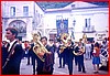 Festa di San Biagio 4.jpeg