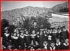 Guido D'Orlando con gli alunni di Acquafredda anno 1950-51.jpg