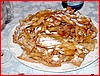I dolci del pranzo di capodanno 20040101 270.jpg