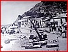 Inizio dei lavori al Porto.jpg