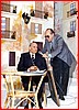 Lello Bersani intervista - Premio Maratea 1984.jpg