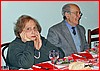Lidia e Biagio Vitolo 20031231 203.jpg