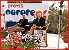 Mariangela Melato al Premio Maratea 1984.jpg
