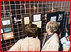 Mostra fotografica.jpg