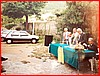 Nel giardino del Centro Culturale con Antonio Brando Sindaco.jpg