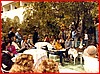 Parte del pubblico del Premio Maratea 1983.jpg