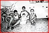 Pippo, Gianni, Loris e Maria Vittoria.jpg