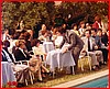 Platea del Premio Maratea 1984 2.jpg
