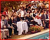 Platea del Premio Maratea 1984 3.jpg