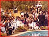 Platea del Premio Maratea 1984 4.jpg