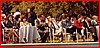Platea del Premio Maratea 1984 5.jpg